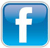 Segui Carsitaly su Facebook