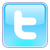 Segui Carsitaly su Twitter