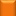 q_arancio_16.png