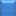 q_blu_16.png