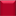q_rosso_16.png