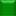 q_verde_16.png